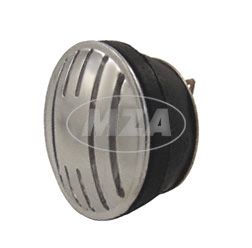 Hupe 6V+12V für KR51, SR4-2,3,4, 11,53 €